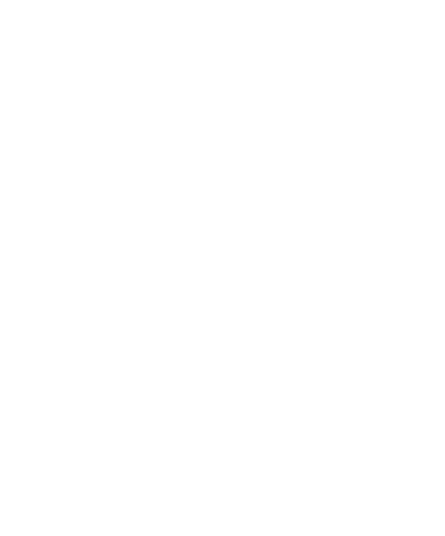 The Rabbit Hole Club rabbit, coming up out of its hole
